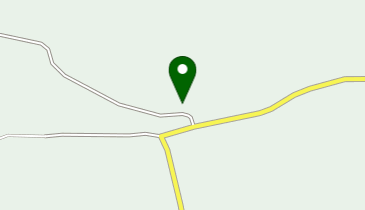 日置市 平鹿倉地区公民館の地図画像