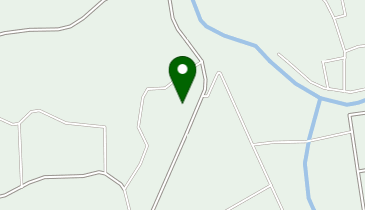 日置市 吹上地区公民館の地図画像