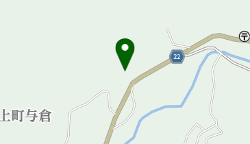 日置市 藤元地区公民館の地図画像