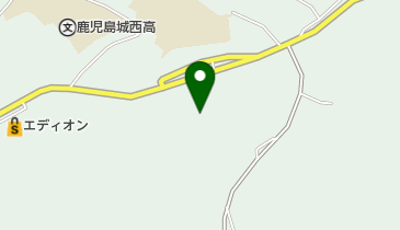 株式会社徳留 建材センターの地図画像