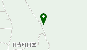 風木野陶の地図画像