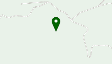 鹿児島県経済連畜産実験牧場の地図画像