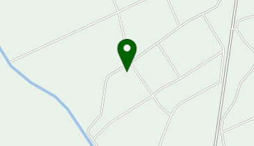 さつま日置農協 吹上支所 南部育苗センターの地図画像