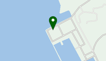 共進漁業生産組合の地図画像