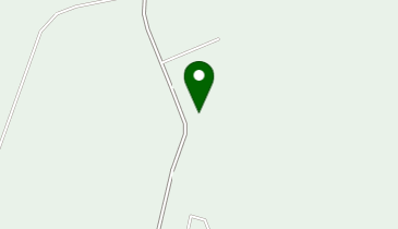 南州道路サービス株式会社の地図画像