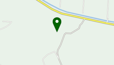 ベロコンハウス株式会社の地図画像