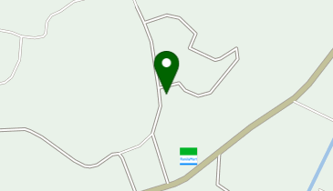 有限会社迫醸造店の地図画像