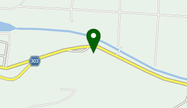 有限会社オート伊作田整備工場の地図画像