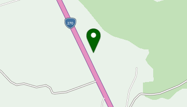 下園自動車整備工場の地図画像