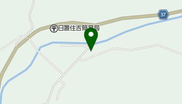 住吉自動車の地図画像