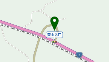 市来電装の地図画像