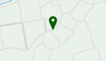 福伝寺の地図画像