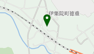 妙円禅寺の地図画像