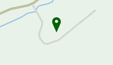 西酒造株式会社の地図画像