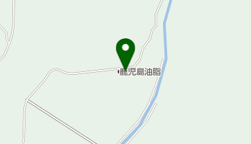 株式会社セイユーの地図画像