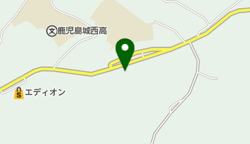 有限会社肥後ステンレス工業の地図画像