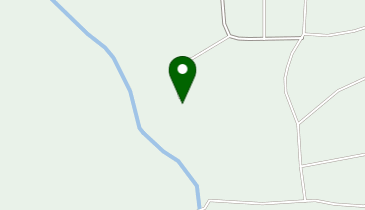 有限会社池畑水産の地図画像