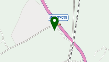 株式会社マツオ電設の地図画像