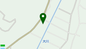 株式会社省力化技研の地図画像