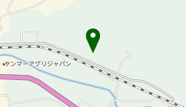 鳥重仕出しセンターの地図画像