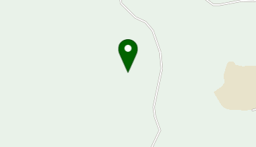 尾堂造園の地図画像
