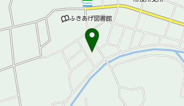 モンプの地図画像