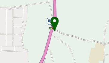 ショップ吹上の地図画像