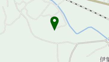 株式会社サン開発の地図画像