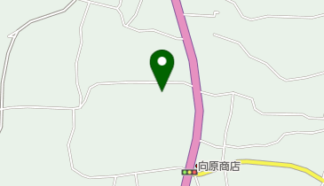 有限会社野田地研の地図画像