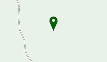 宮下裕治牧場の地図画像