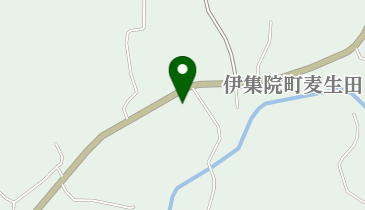 有限会社成友の地図画像