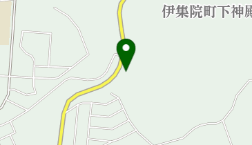 ひまわり交通株式会社の地図画像