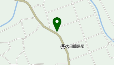 株式会社ウエダ開発の地図画像