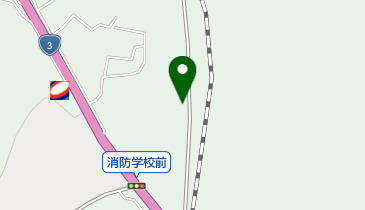 堀ノ内洋服直しセンターの地図画像