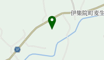 有限会社ヒガシマル運輸の地図画像