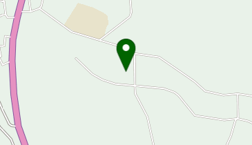 日置市 伊作田地区活性化センター・伊作田地区公民館の地図画像