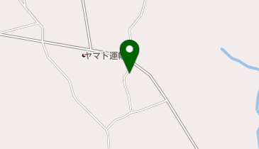 ユタカ産業株式会社末吉工場の地図画像