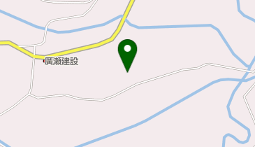 トレーニングジムZINの地図画像