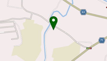 総合在宅ケアセンターやごろう苑の地図画像