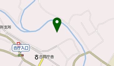 輪光無量寿園 デイサービスセンターの地図画像