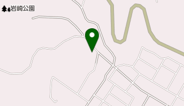 前原プロパンの地図画像