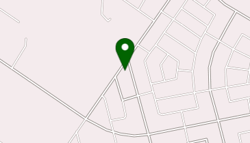 栄進ゼミの地図画像