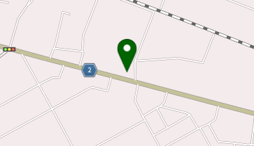 美ブライダル愛の地図画像