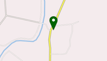 バンショップミカミの地図画像