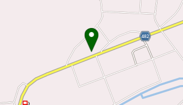 アリムラドライの地図画像