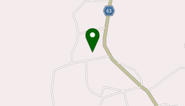 末広ドライクリーニングの地図画像