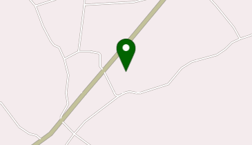 そお鹿児島農業協同組合 FA茶工場の地図画像