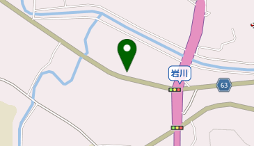 そお鹿児島農業協同組合 大隅電化センターの地図画像