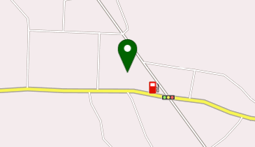 そお鹿児島農業協同組合 末吉支所 諏訪野菜選果場の地図画像