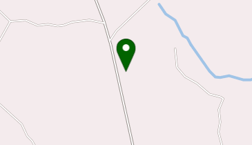 そお鹿児島農業協同組合 末吉支所 福留野菜選果場の地図画像